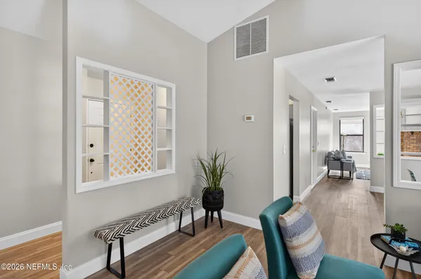 $2,200 | 3042 Hampstead Drive, Jacksonville, FL 32225