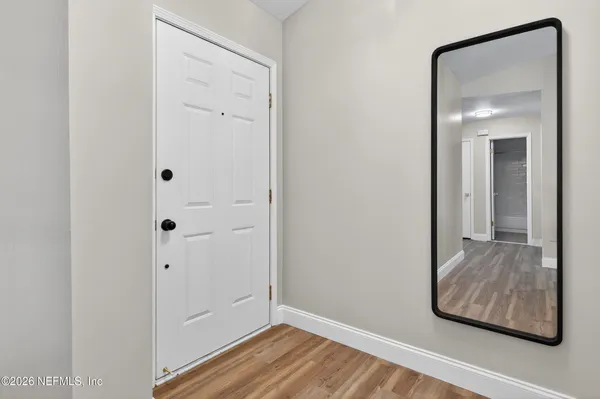 $2,200 | 3042 Hampstead Drive, Jacksonville, FL 32225