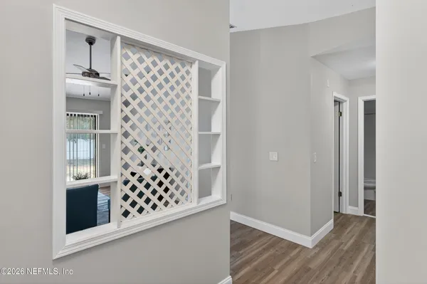 $2,200 | 3042 Hampstead Drive, Jacksonville, FL 32225