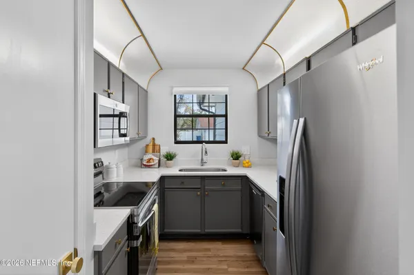 $2,200 | 3042 Hampstead Drive, Jacksonville, FL 32225