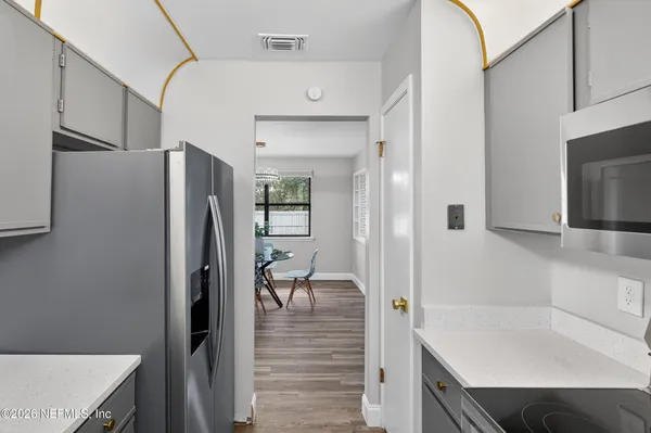 $2,200 | 3042 Hampstead Drive, Jacksonville, FL 32225