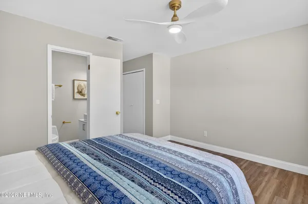 $2,200 | 3042 Hampstead Drive, Jacksonville, FL 32225