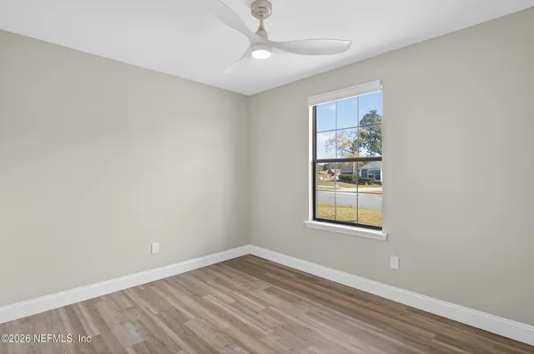 $2,200 | 3042 Hampstead Drive, Jacksonville, FL 32225
