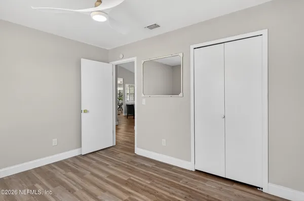 $2,200 | 3042 Hampstead Drive, Jacksonville, FL 32225