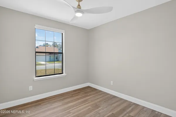 $2,200 | 3042 Hampstead Drive, Jacksonville, FL 32225