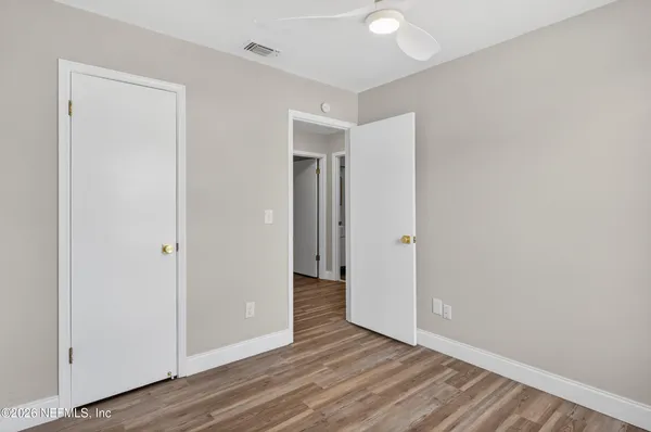 $2,200 | 3042 Hampstead Drive, Jacksonville, FL 32225