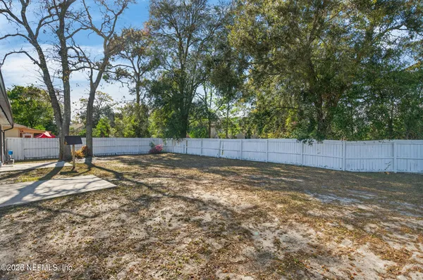 $2,200 | 3042 Hampstead Drive, Jacksonville, FL 32225