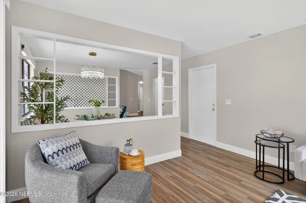 $2,200 | 3042 Hampstead Drive, Jacksonville, FL 32225