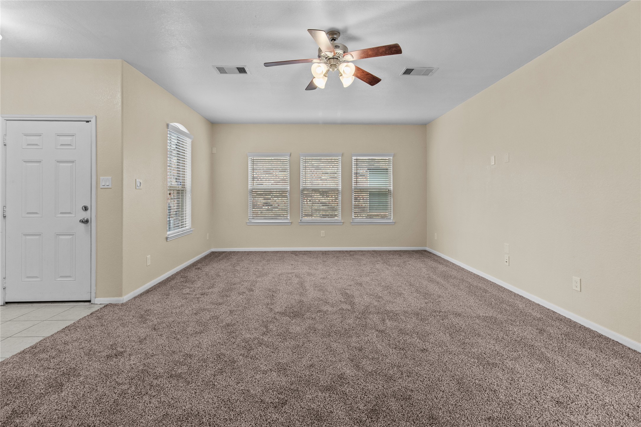 5218 Gulf Stream Lane Bacliff, TX 77518 - Photo 4 of 25