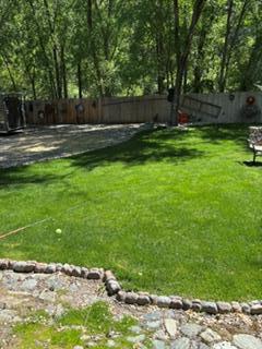 189 Heath Drive Riggins, ID 83549 - Photo 20 of 47 Gallery Image 20