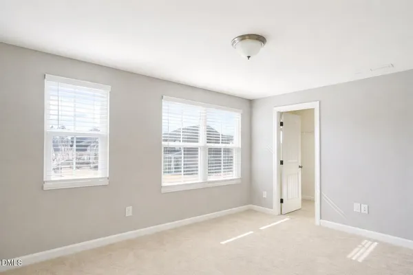$2,250 | 1236 Forest Fern Lane, Fuquay-Varina, NC 27526