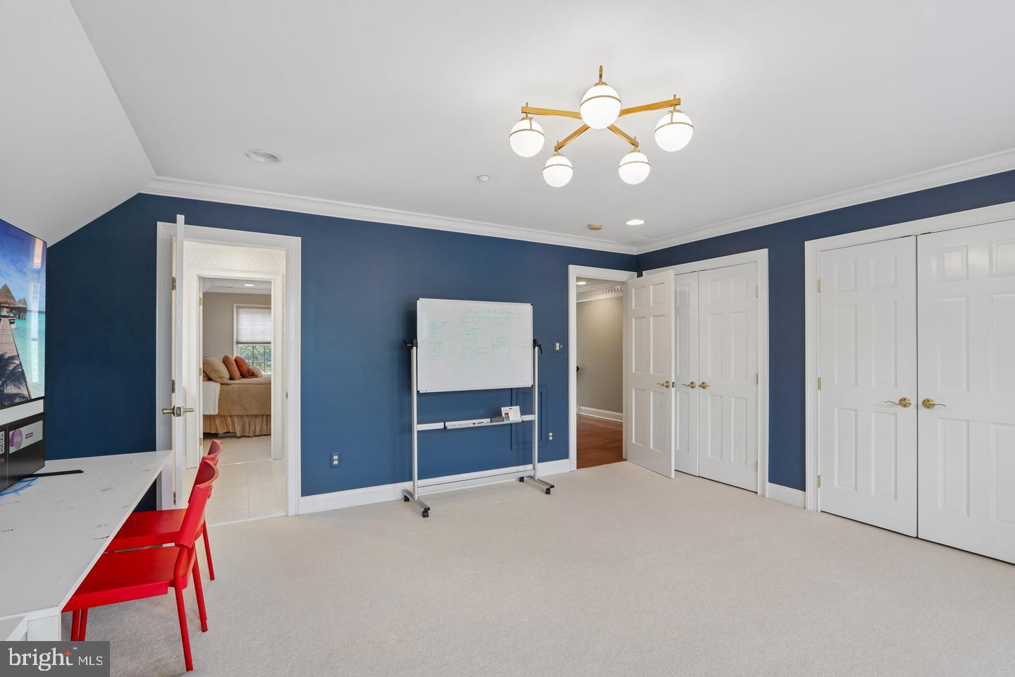 209 Welsh Road Ambler, PA 19002 - Photo 60 of 80 Gallery Image 60