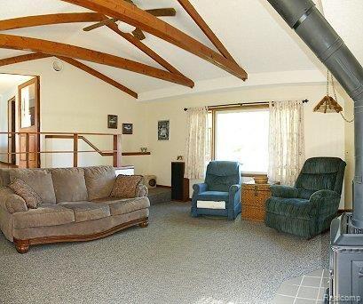 2075 Fisk Road Howell, MI 48843 - Photo 13 of 22 Family_Room_Still_2.jpg