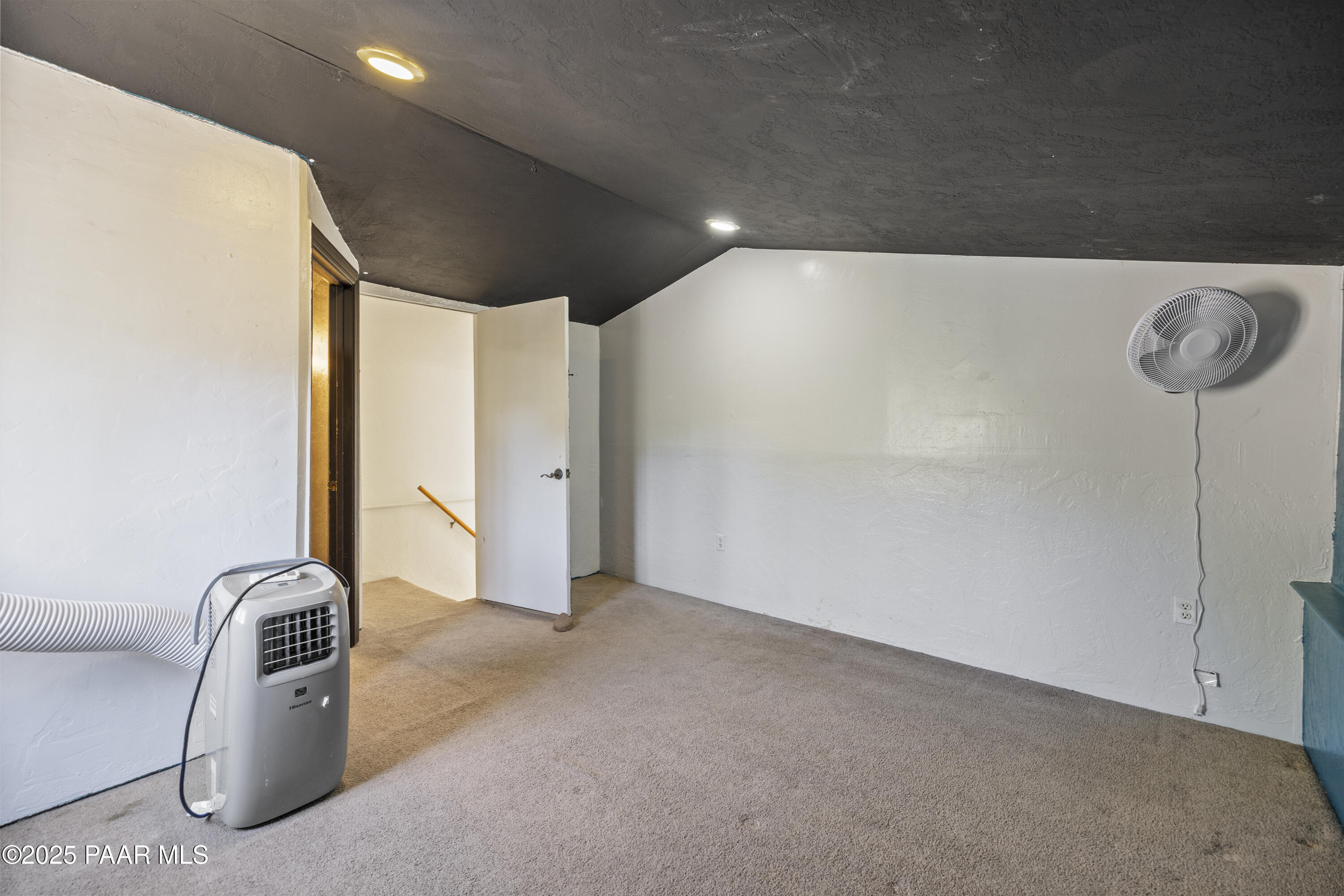 1502 Butterfield Road Prescott, AZ 86303 - Photo 11 of 46 190-Bedroom #1
