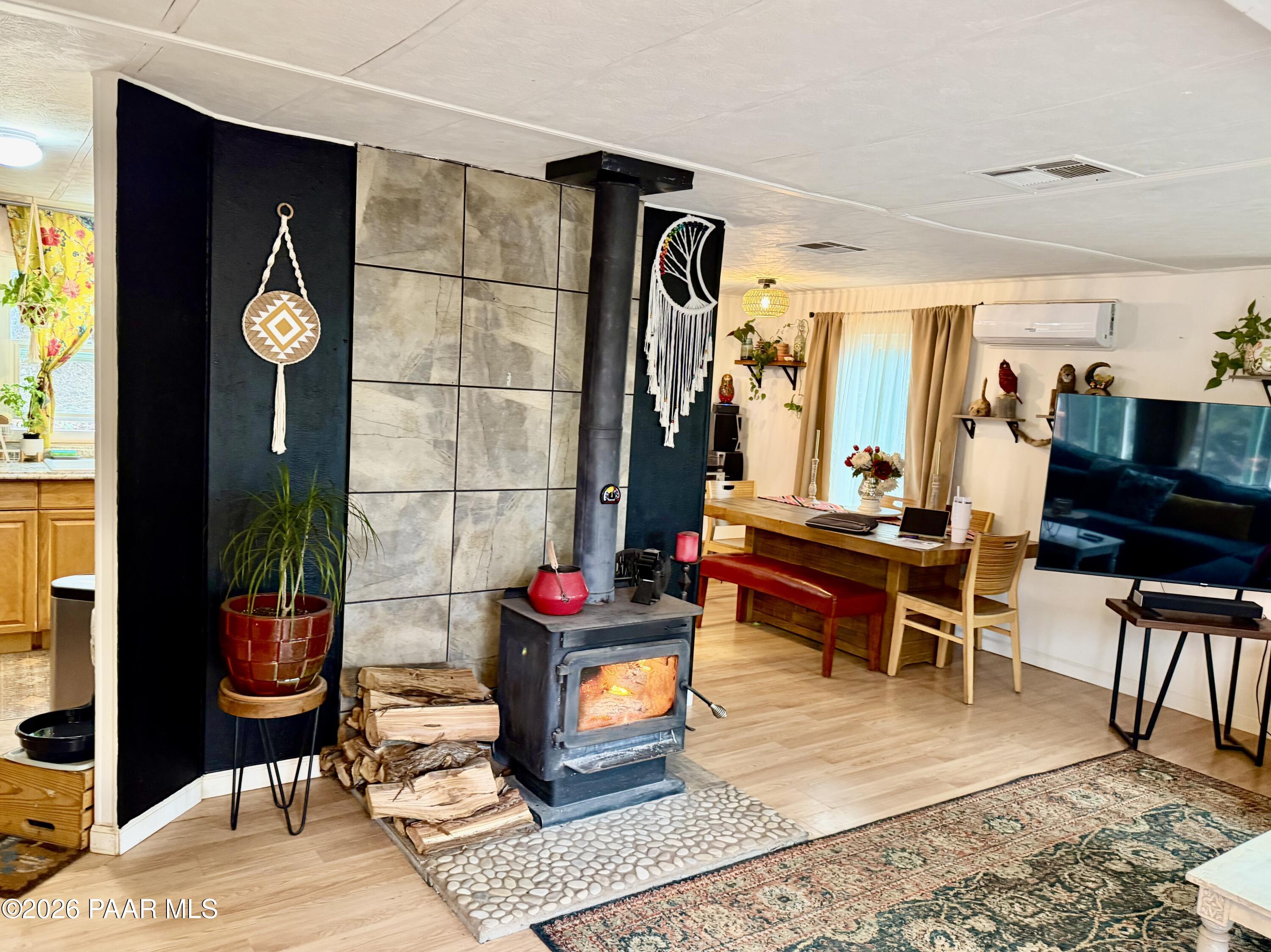 1502 Butterfield Road Prescott, AZ 86303 - Photo 19 of 46 IMG_2705