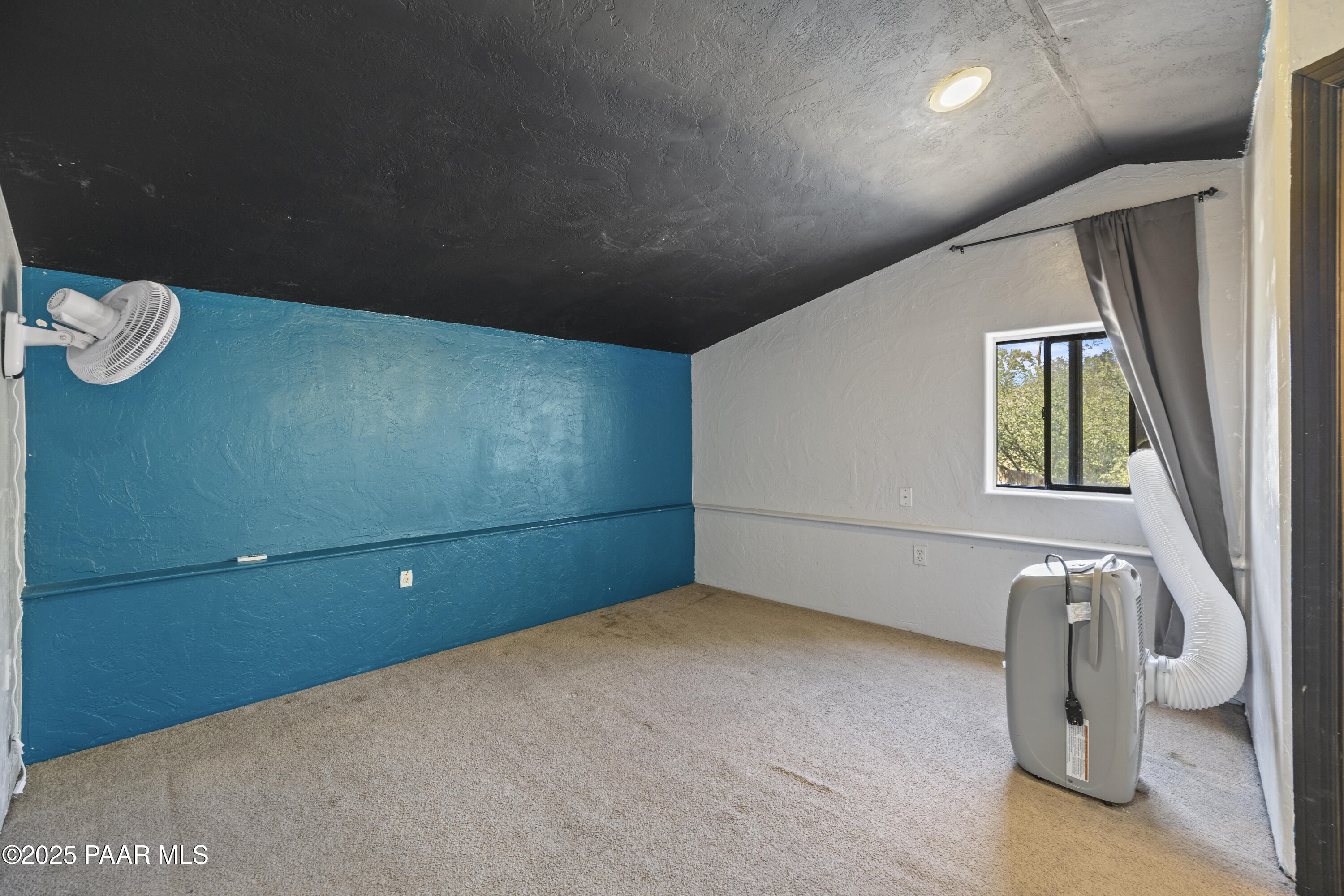 1502 Butterfield Road Prescott, AZ 86303 - Photo 10 of 46 185-Bedroom #1