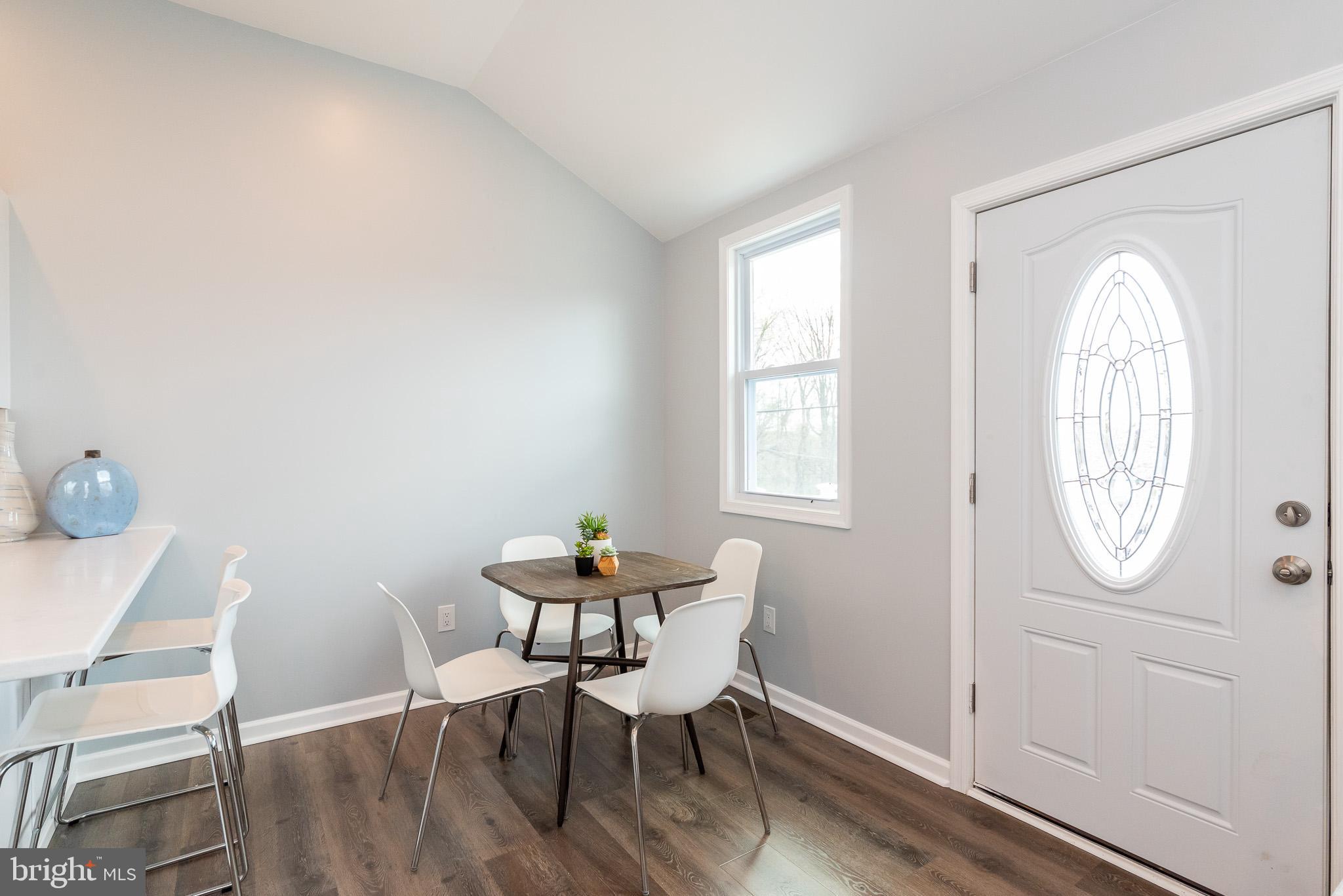 800 Rosedale Avenue Rosedale, MD 21237 - Photo 12 of 44