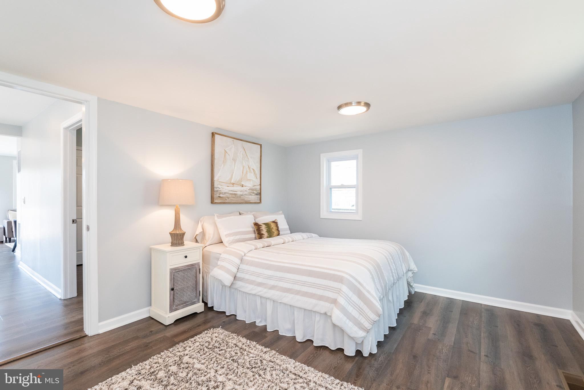 800 Rosedale Avenue Rosedale, MD 21237 - Photo 24 of 44 Such a calming retreat......
