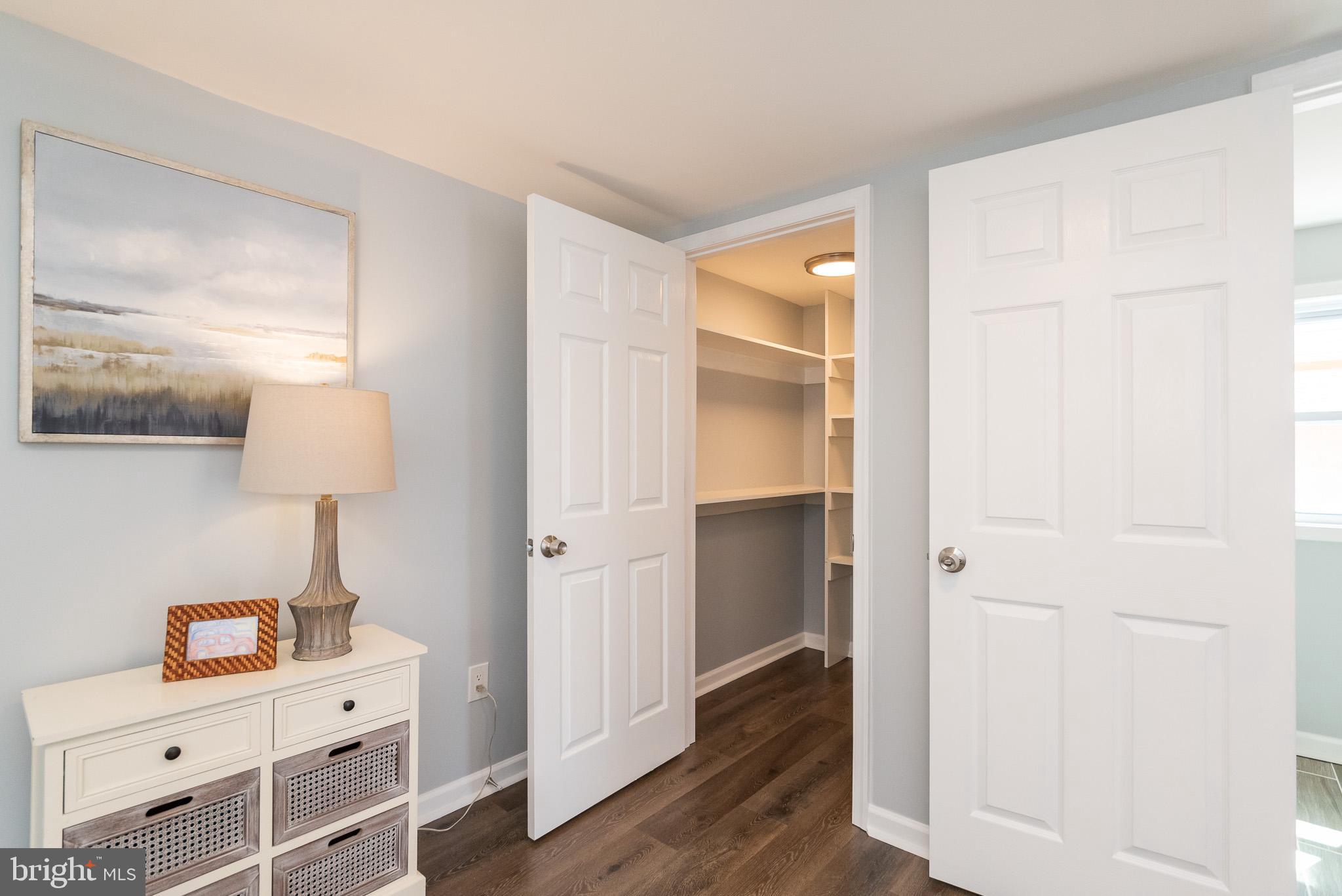 800 Rosedale Avenue Rosedale, MD 21237 - Photo 26 of 44