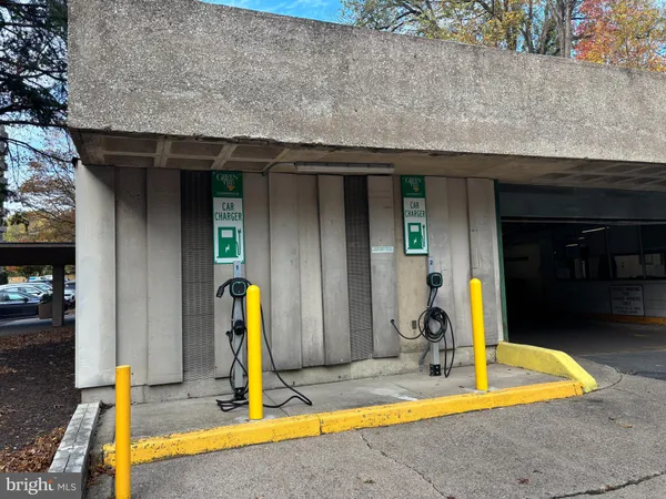 a view of swimming pool with a yard