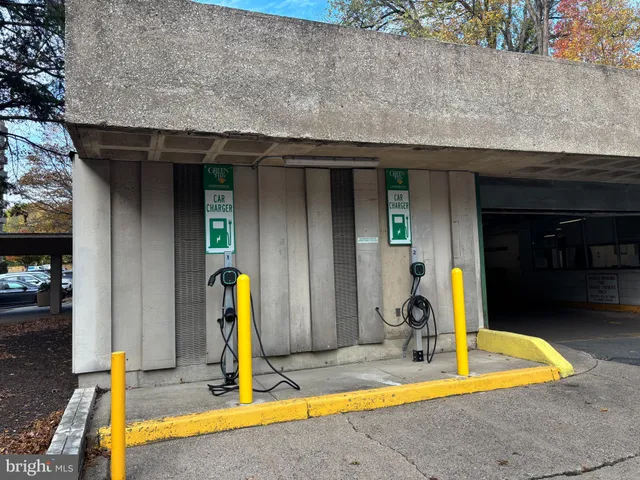 a view of swimming pool with a yard
