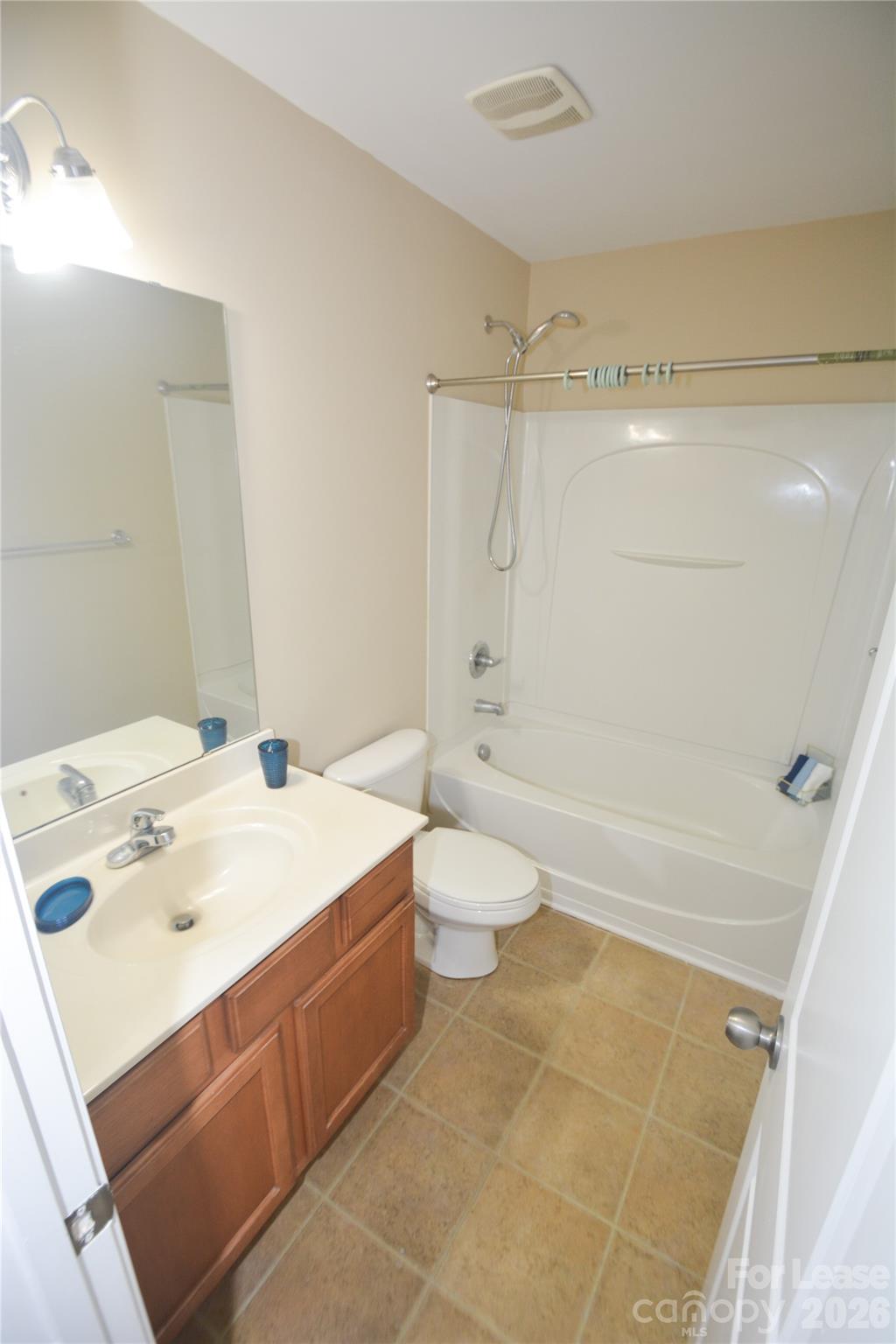 10605 Greenhead View Road Charlotte, NC 28262 - Photo 28 of 30 Gallery Image 28