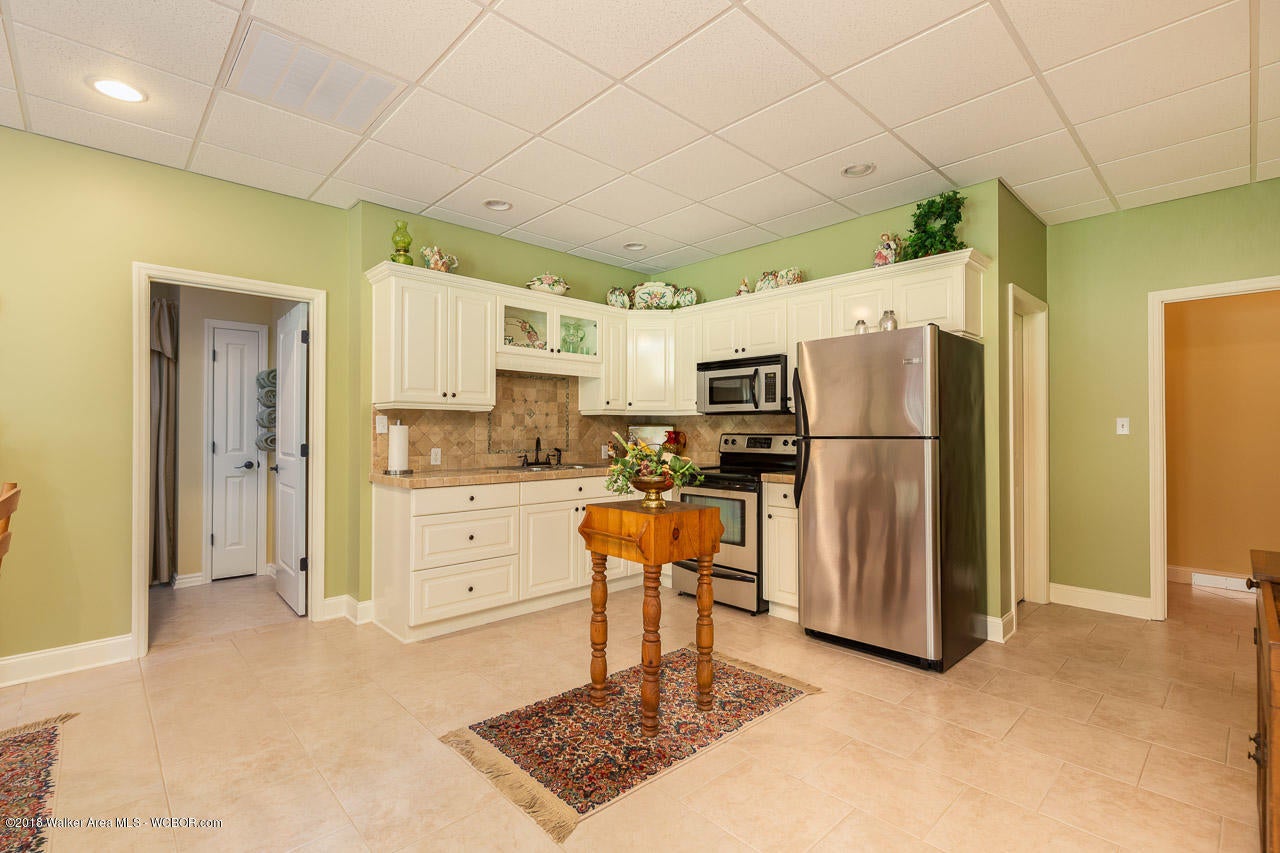1175 Country Road Jasper, AL 35503 - Photo 25 of 31 Gallery Image 25