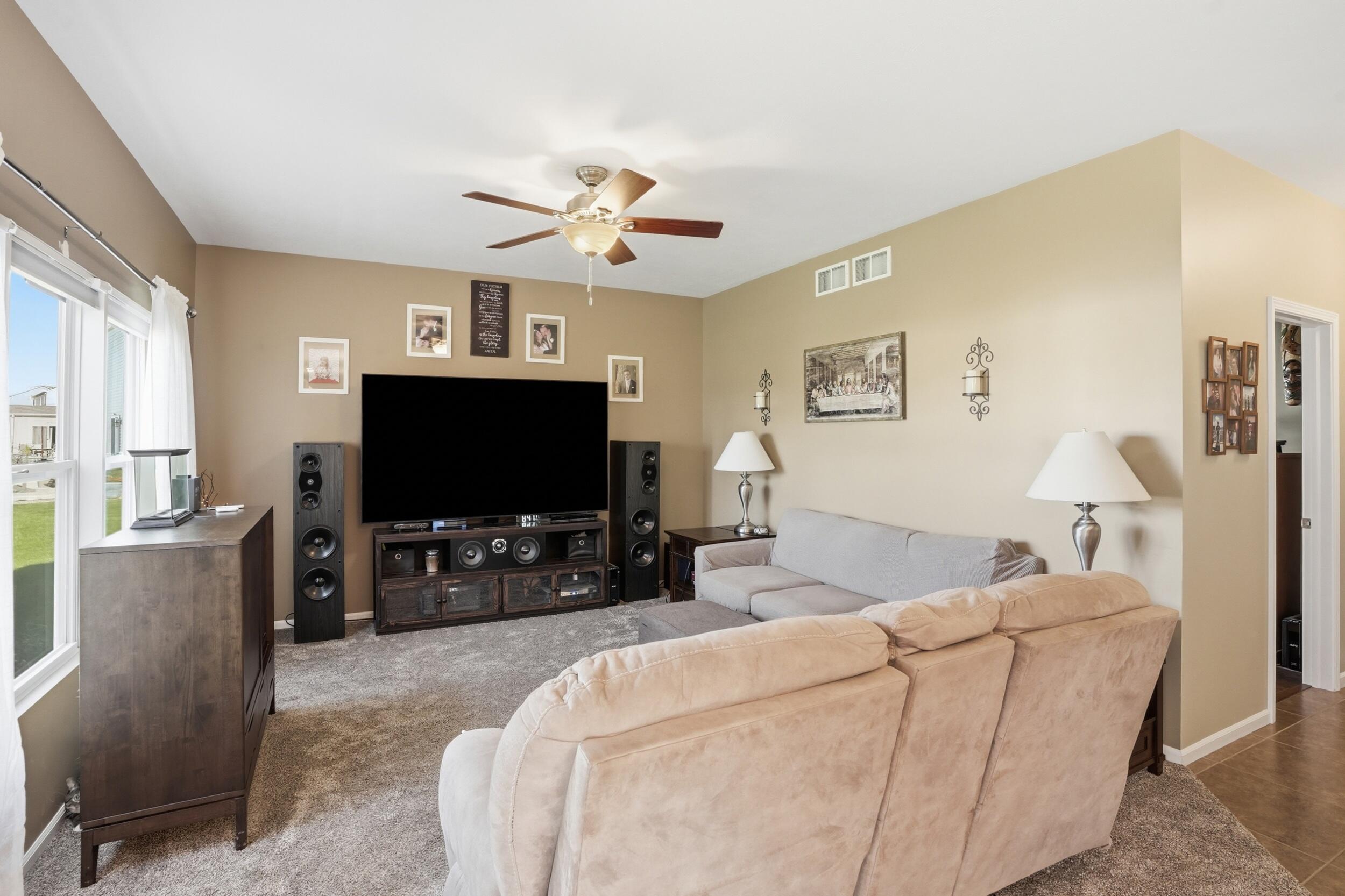 13921 Bluff View Road Dyer, IN 46311 - Photo 22 of 37 2500x1666