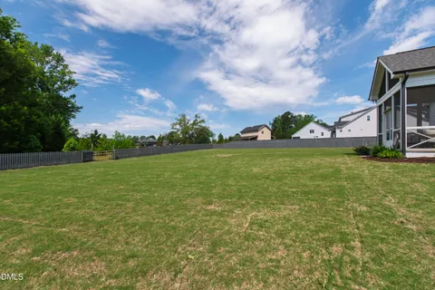 $699,000 | 56 Blue Monarch Lane, Fuquay-Varina, NC 27526