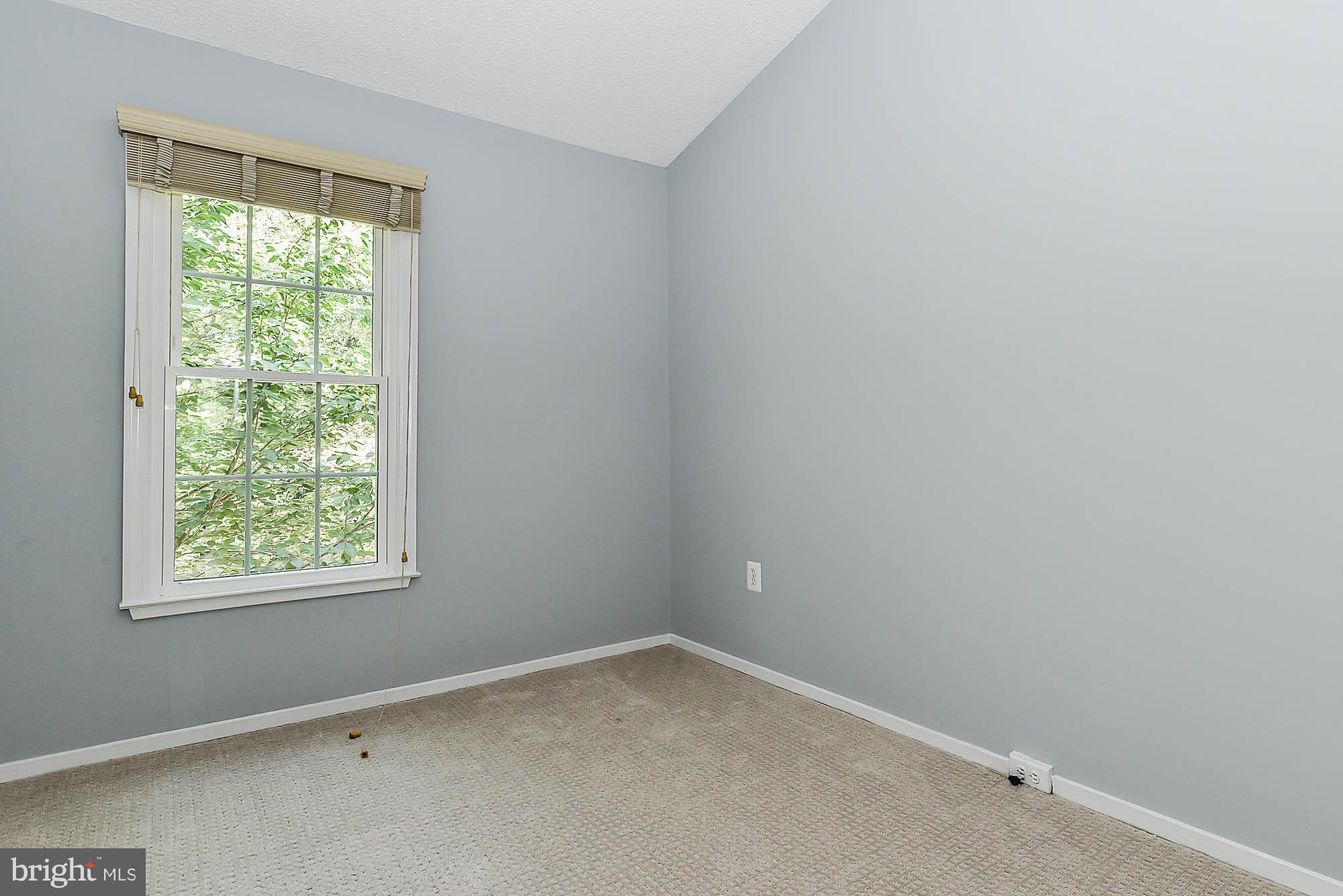 2488 Ridgehampton Court Reston, VA 20191 - Photo 14 of 30 Bedroom