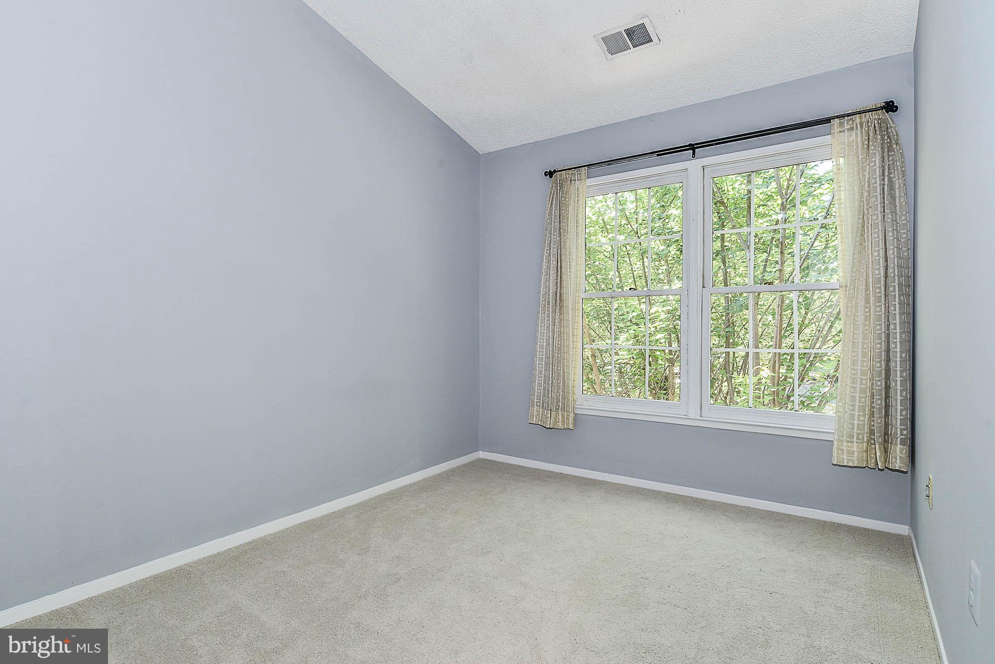 2488 Ridgehampton Court Reston, VA 20191 - Photo 15 of 30 Bedroom
