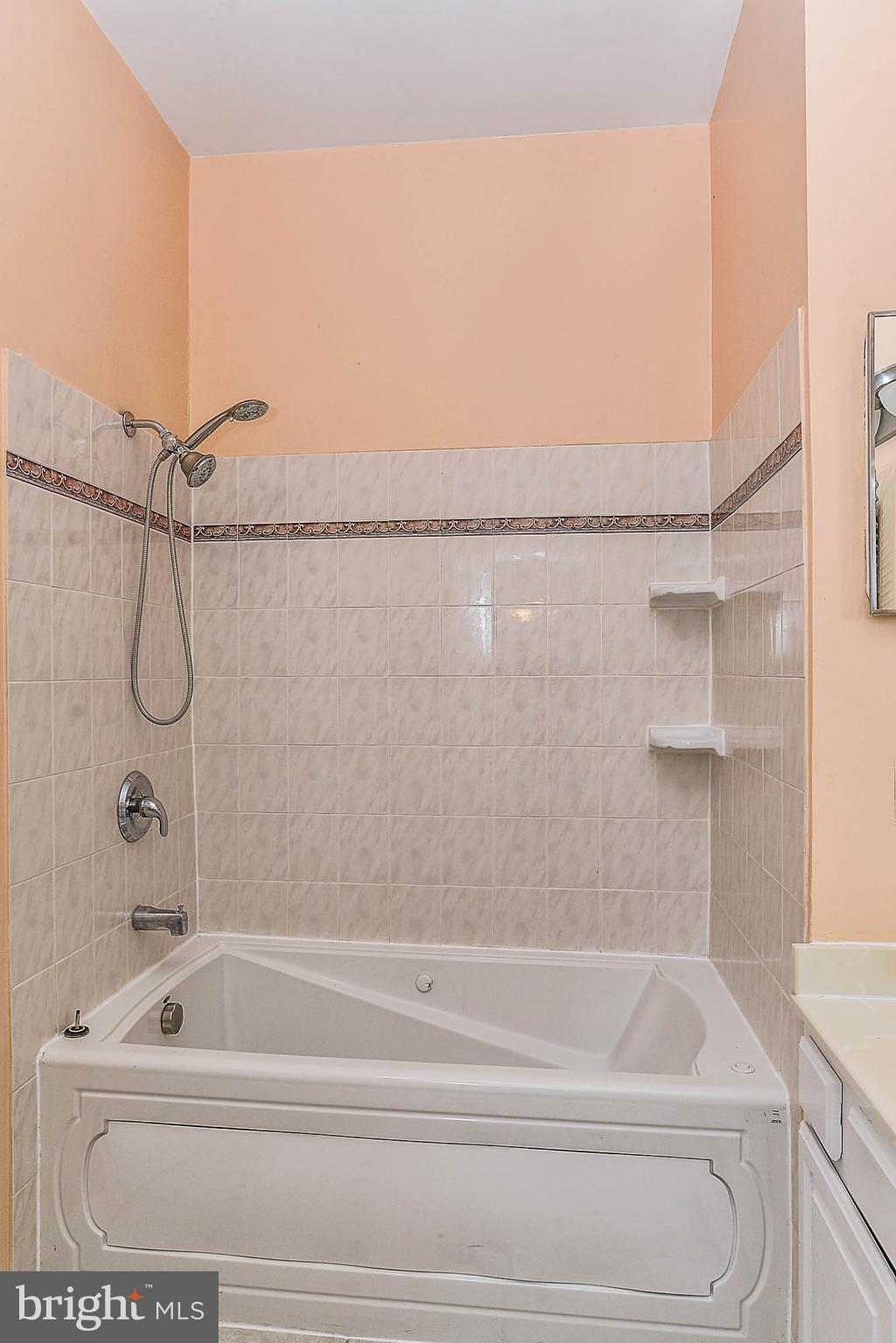 2488 Ridgehampton Court Reston, VA 20191 - Photo 17 of 30 Bath (Master)