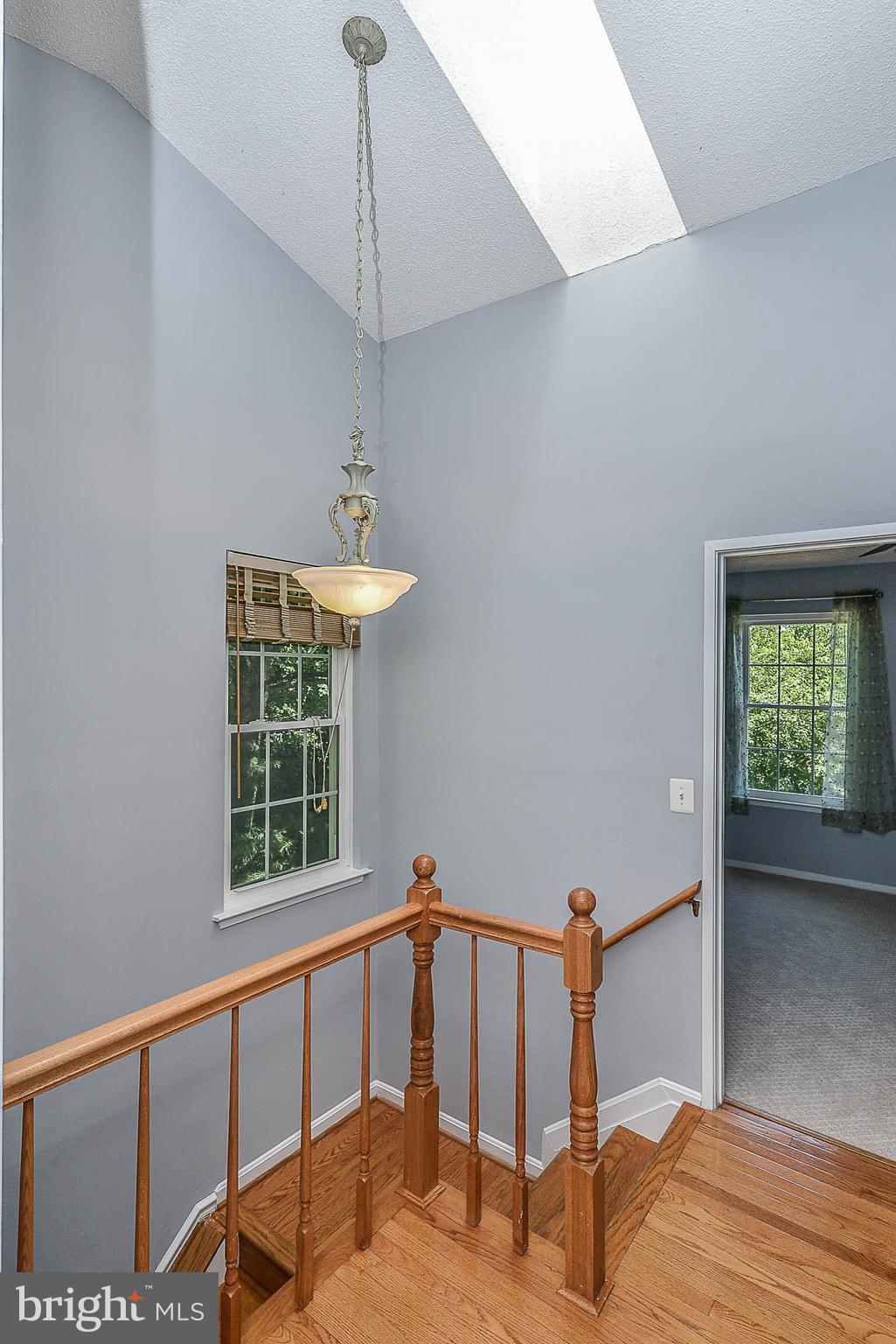 2488 Ridgehampton Court Reston, VA 20191 - Photo 19 of 30 Landing Area
