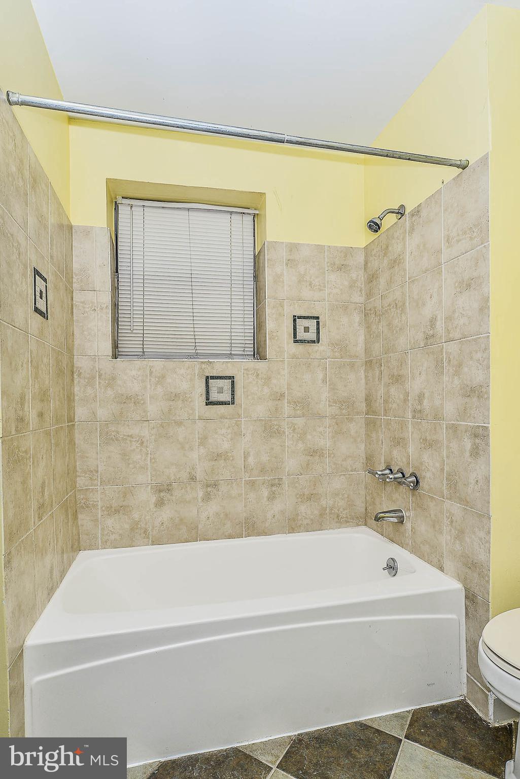 2488 Ridgehampton Court Reston, VA 20191 - Photo 21 of 30 Updated Bath