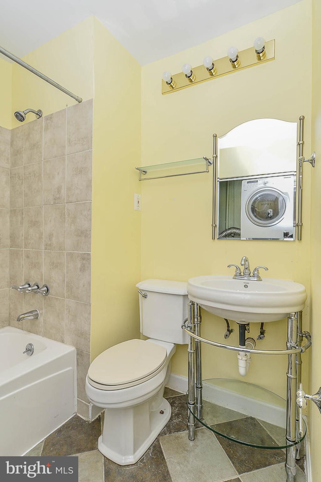 2488 Ridgehampton Court Reston, VA 20191 - Photo 22 of 30 Updated Bath