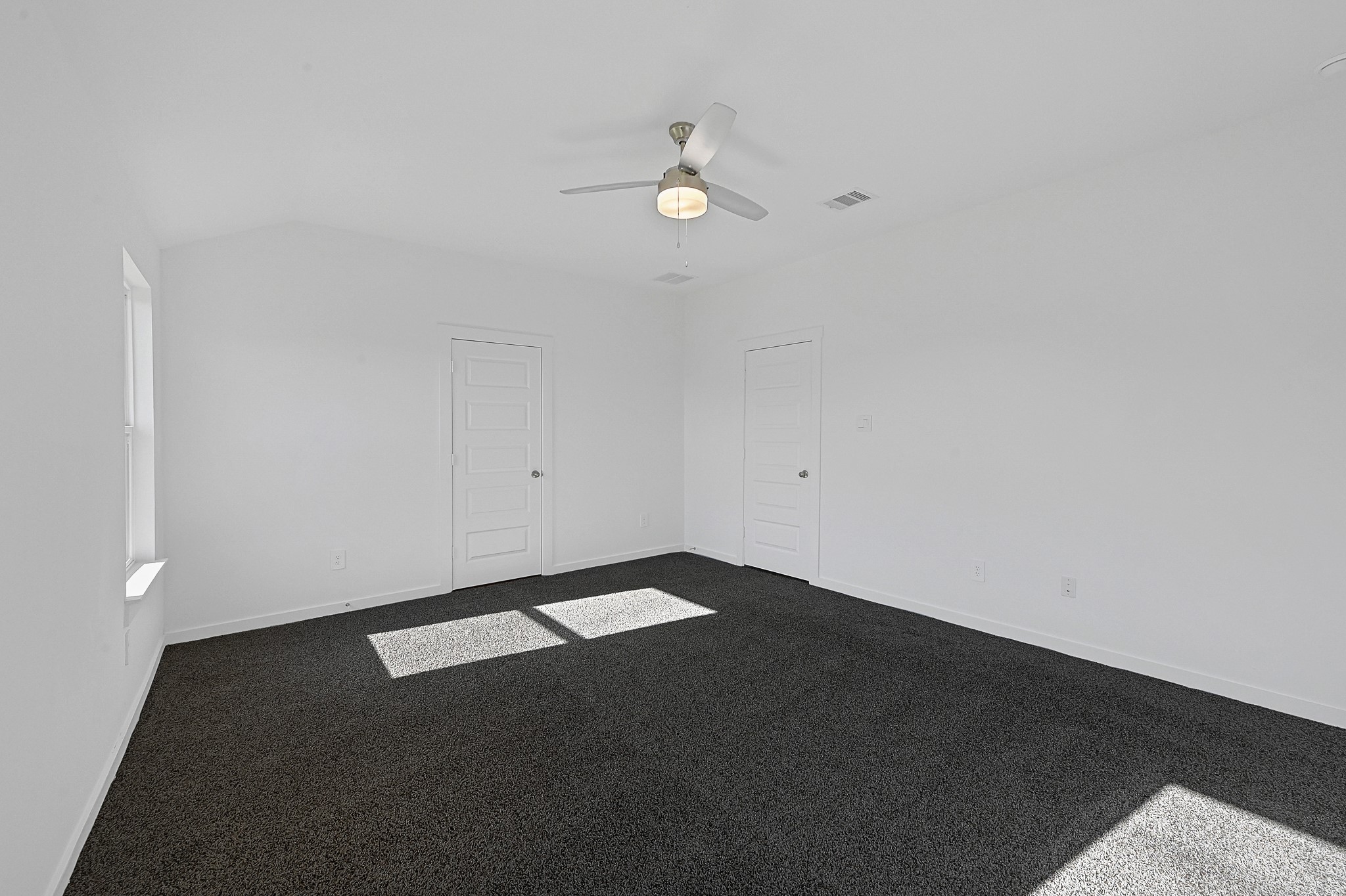 6706 Prairie Sky Drive Rosenberg, TX 77471 - Photo 18 of 23 *Images and 3D tour are for illustration only and options may vary from home as built.