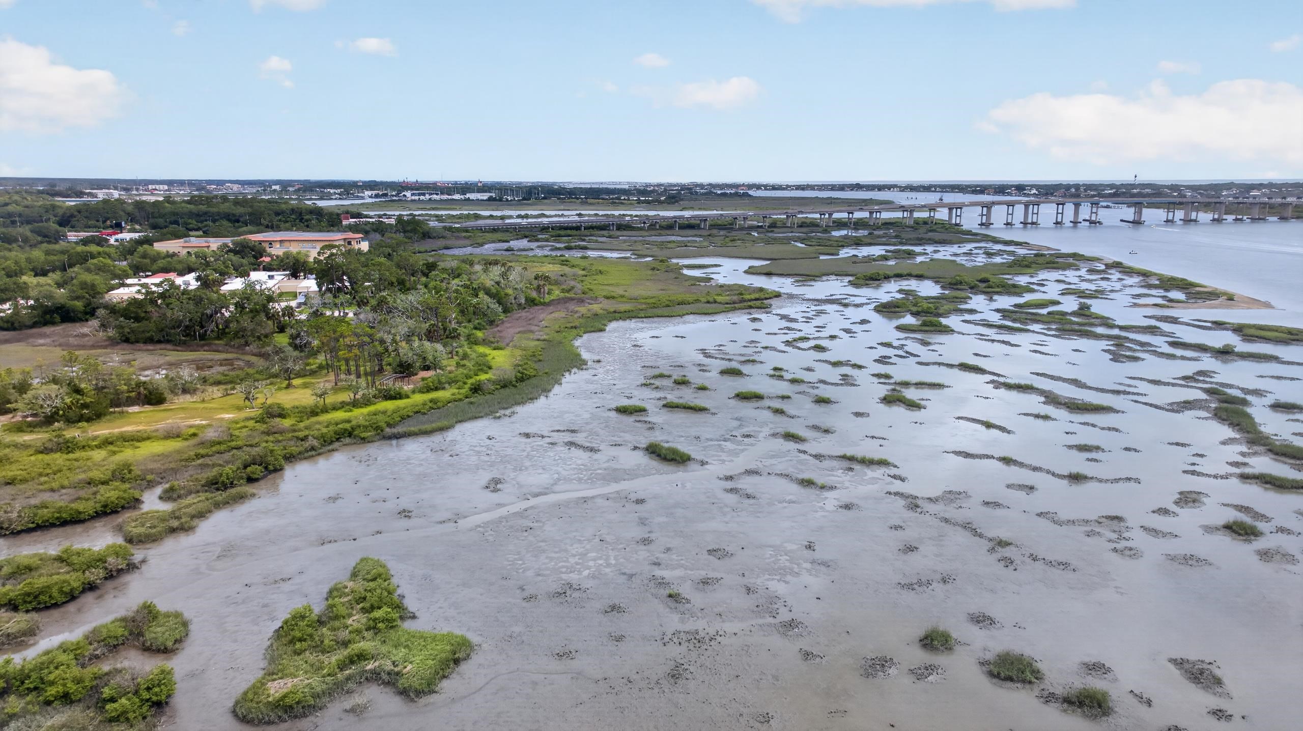 111 Pompano Road St. Augustine, FL 32086 - Photo 59 of 61