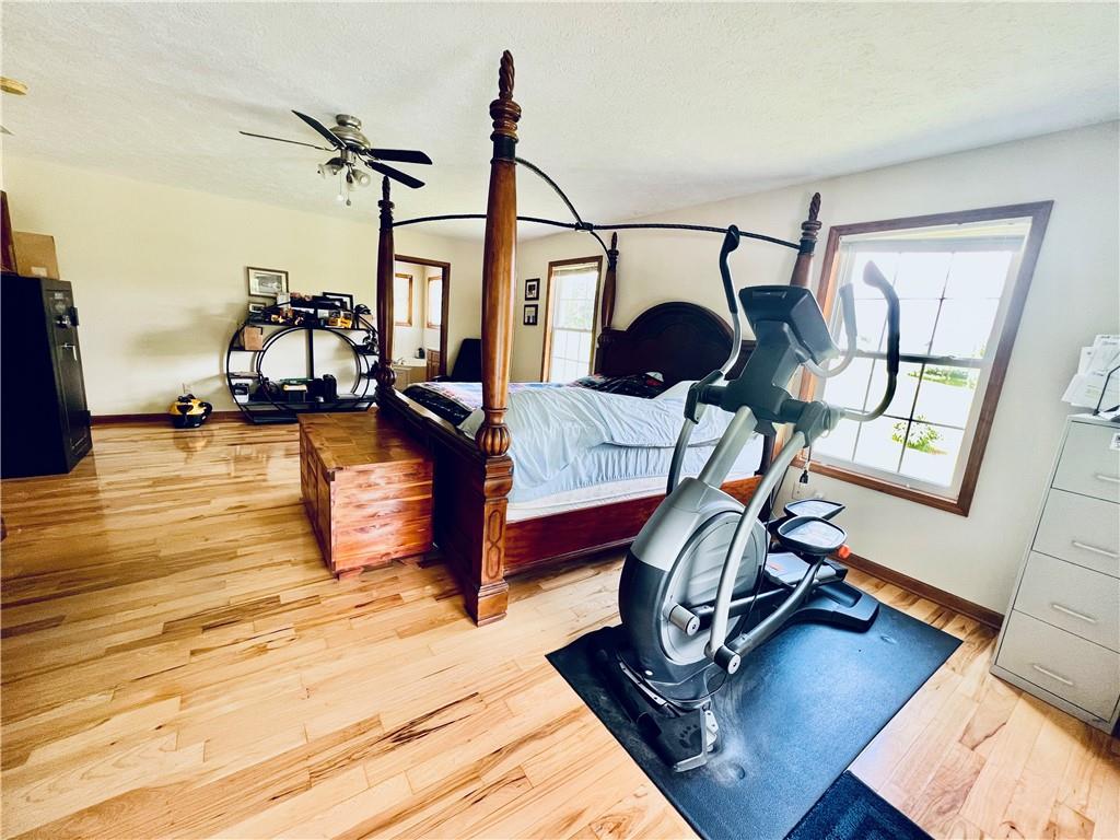 9835 North Baltimore Road Monrovia, IN 46157 - Photo 13 of 59 Gallery Image 13