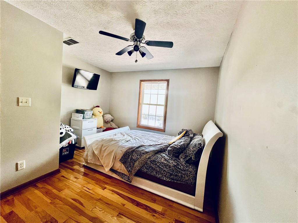 9835 North Baltimore Road Monrovia, IN 46157 - Photo 19 of 59 Gallery Image 19