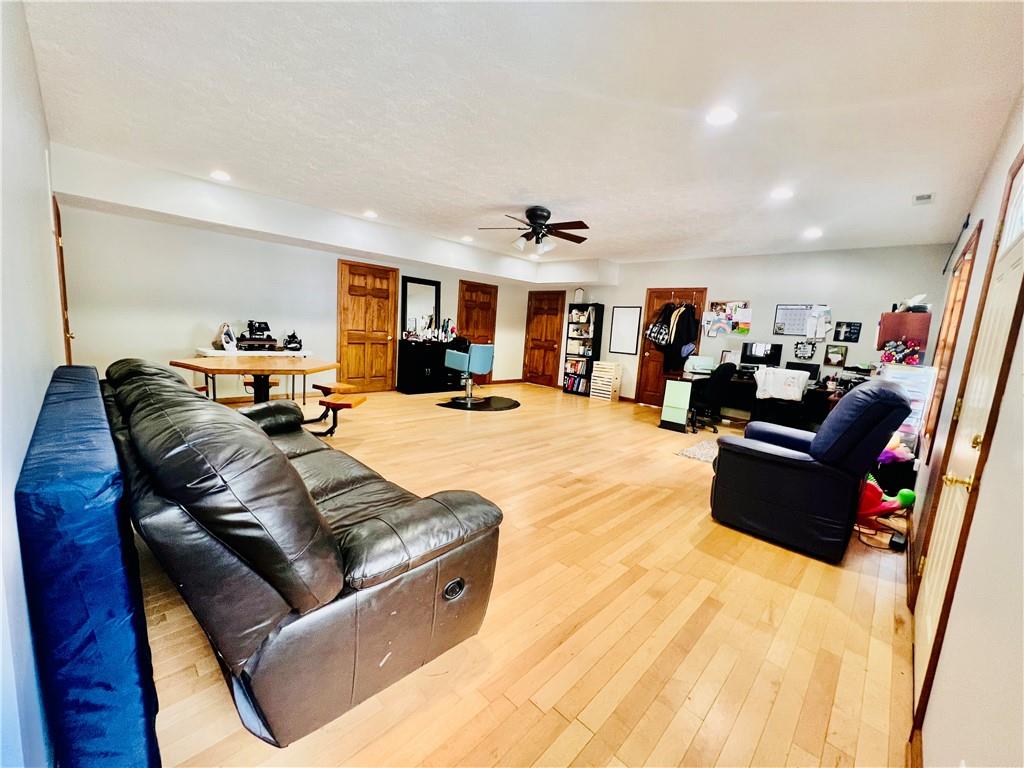 9835 North Baltimore Road Monrovia, IN 46157 - Photo 23 of 59 Gallery Image 23