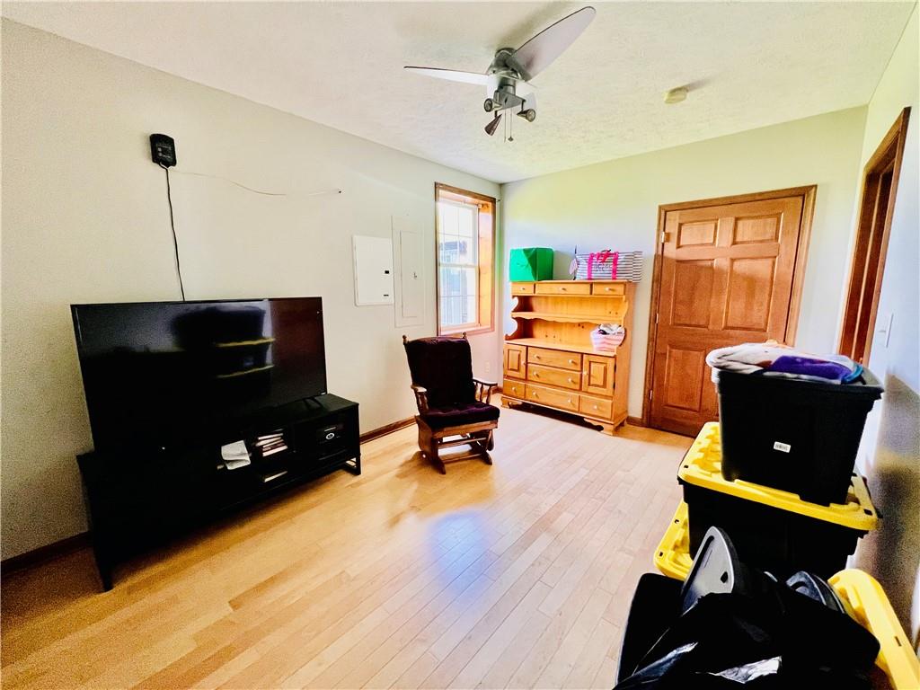 9835 North Baltimore Road Monrovia, IN 46157 - Photo 29 of 59 Gallery Image 29