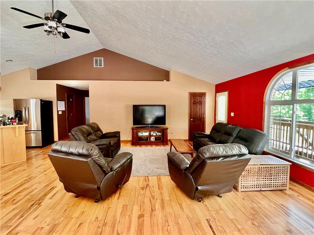 9835 North Baltimore Road Monrovia, IN 46157 - Photo 6 of 59 Gallery Image 6