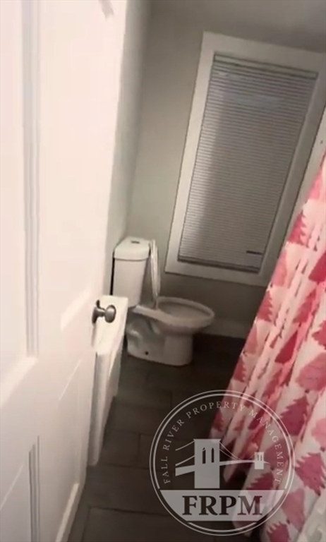 270 4th Street, Unit 1 Fall River, MA 02721 - Photo 2 of 7