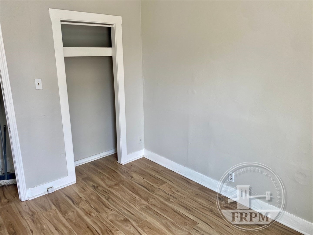 270 4th Street, Unit 1 Fall River, MA 02721 - Photo 4 of 7