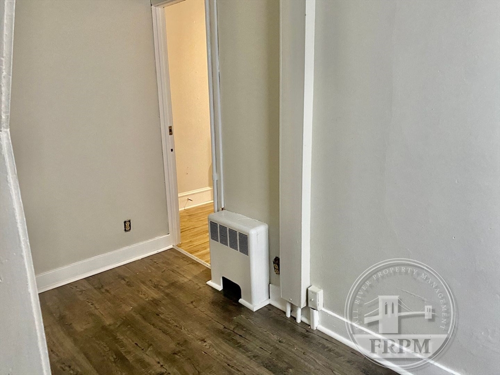 270 4th Street, Unit 1 Fall River, MA 02721 - Photo 6 of 7