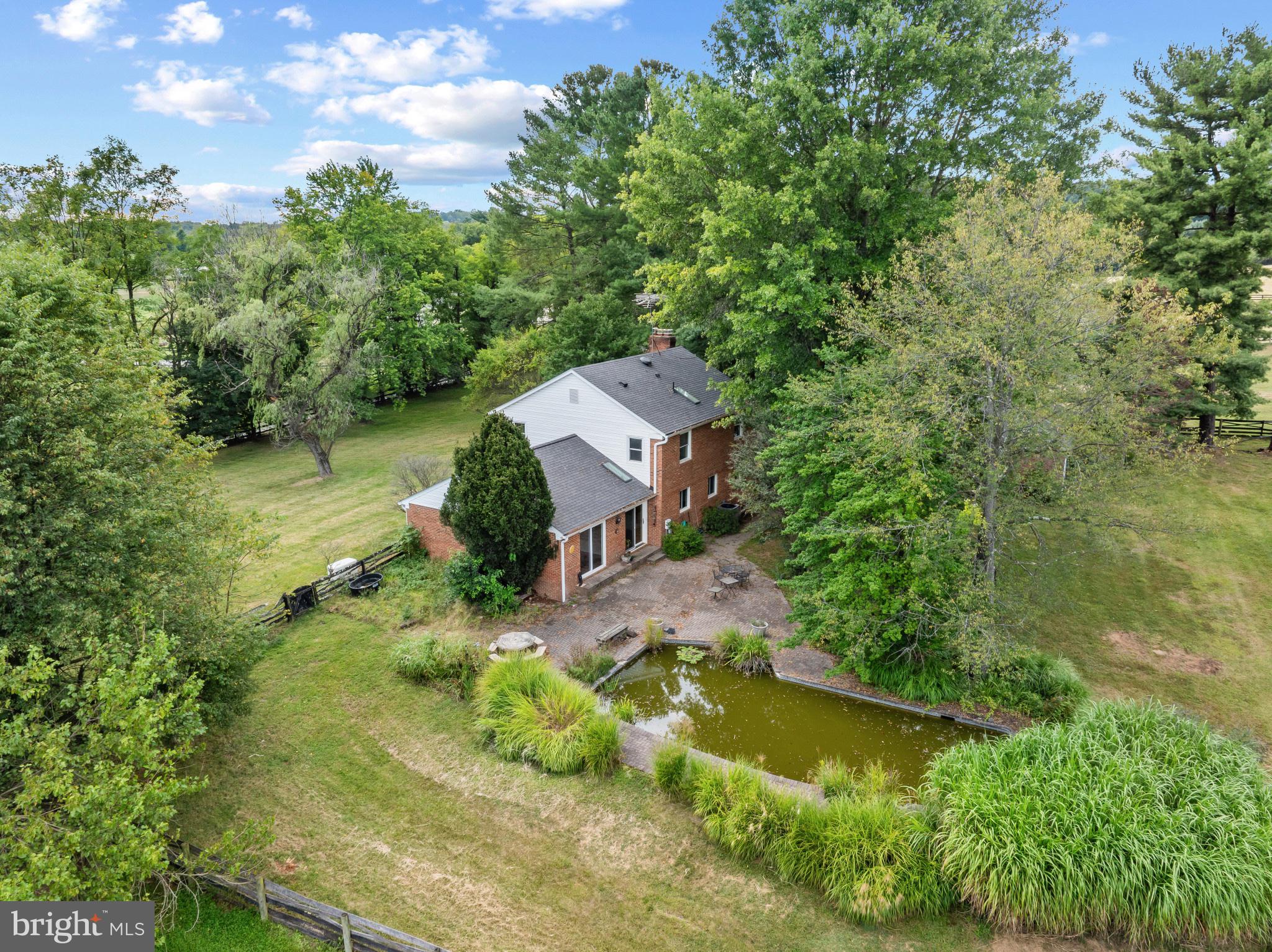 18780 Lincoln Road Hamilton, VA 20158 - Photo 56 of 80 Gallery Image 56