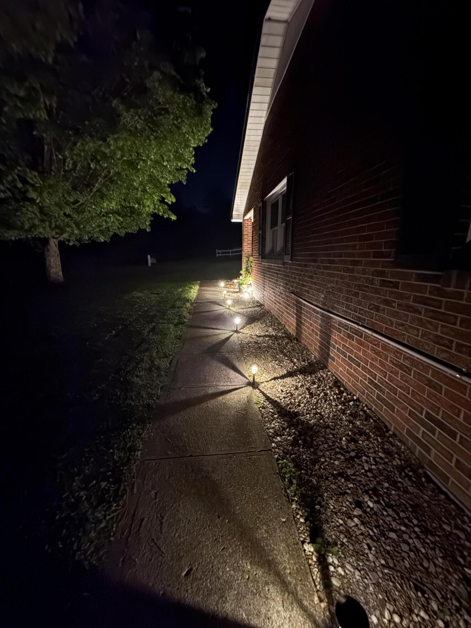 2481 McCammon Ridge Road McKee, KY 40447 - Photo 56 of 62 7178034E-F1F2-492B-AB41-AD4E8F010736