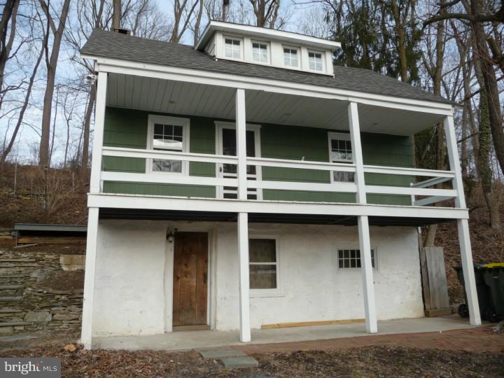 971 Broad Run Road West Chester, PA 19380 - Photo 2 of 25 Gallery Image 2