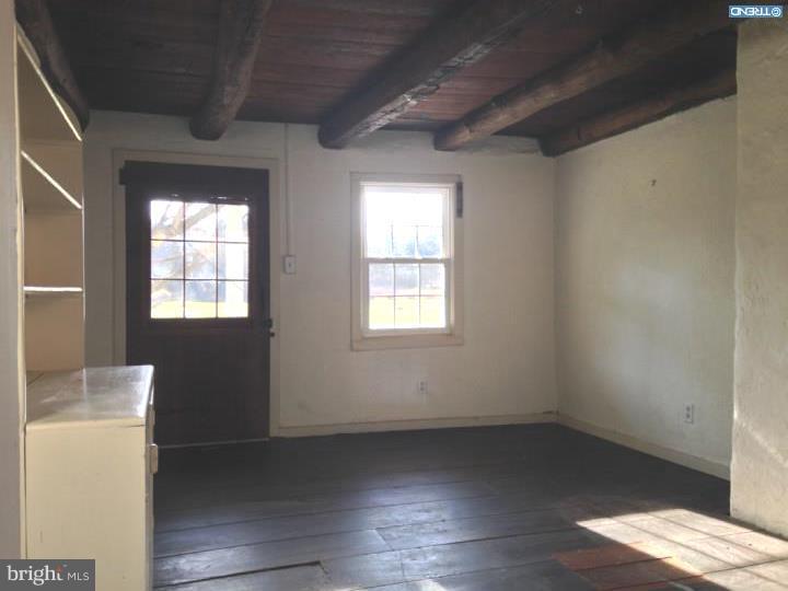 971 Broad Run Road West Chester, PA 19380 - Photo 12 of 25 Dining Room