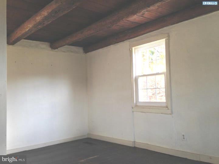 971 Broad Run Road West Chester, PA 19380 - Photo 13 of 25 Bedroom 2